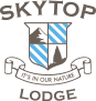 Skytop Logo Skytop Lodge