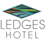 Ledges 200×200