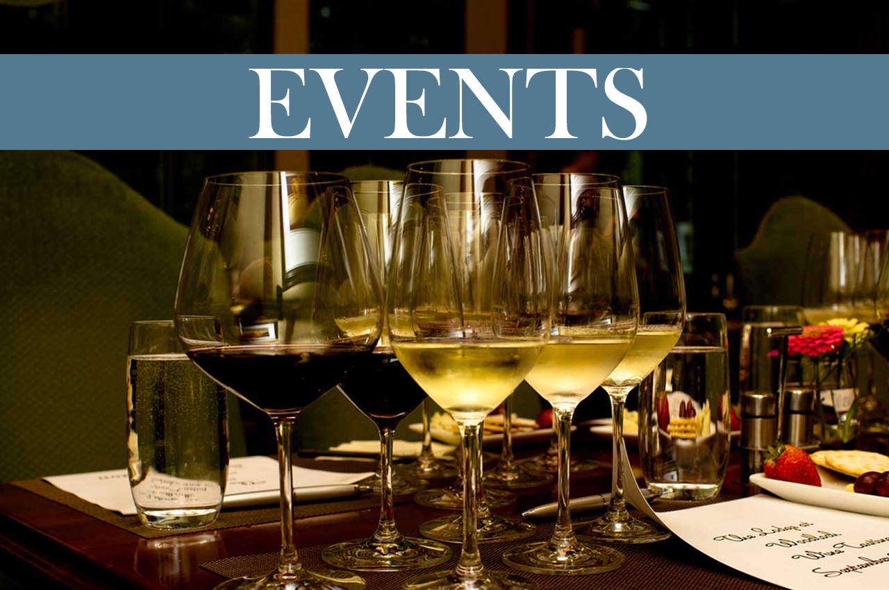 to Wally Wine Fest Wally Wine Fest